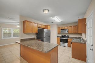 560 N 72nd Ave - Photo 1 of 1