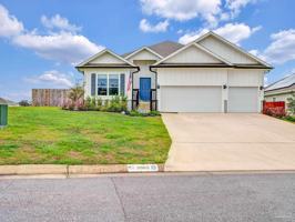 featured image of 3962 Whitetail Ln