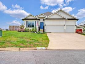 3962 Whitetail Ln - Photo 1 of 1