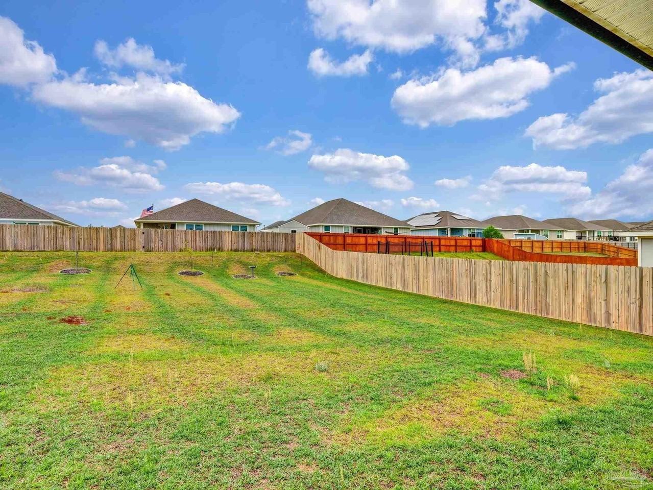 3962 Whitetail Ln - Photo 5 of 45