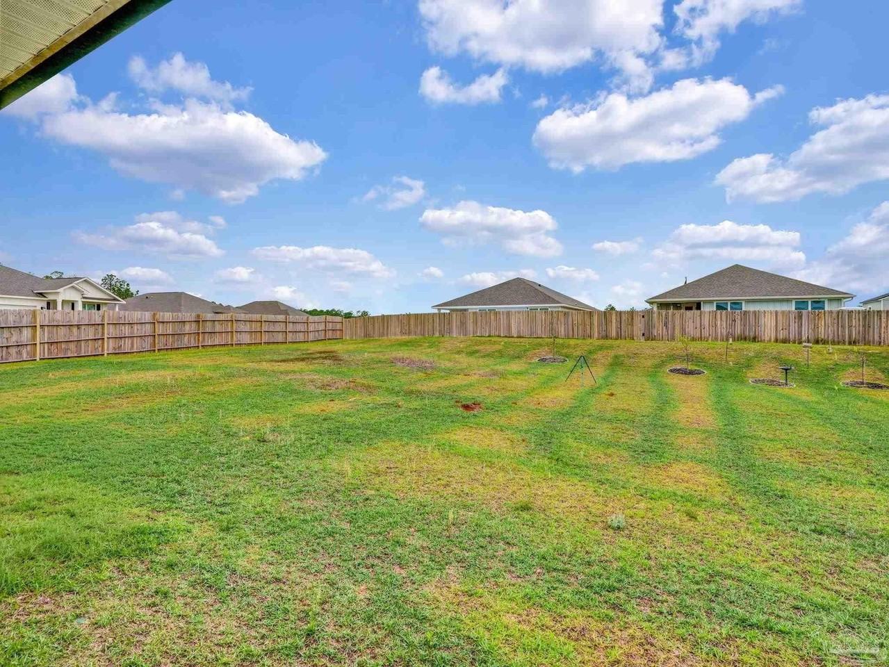 3962 Whitetail Ln - Photo 6 of 45