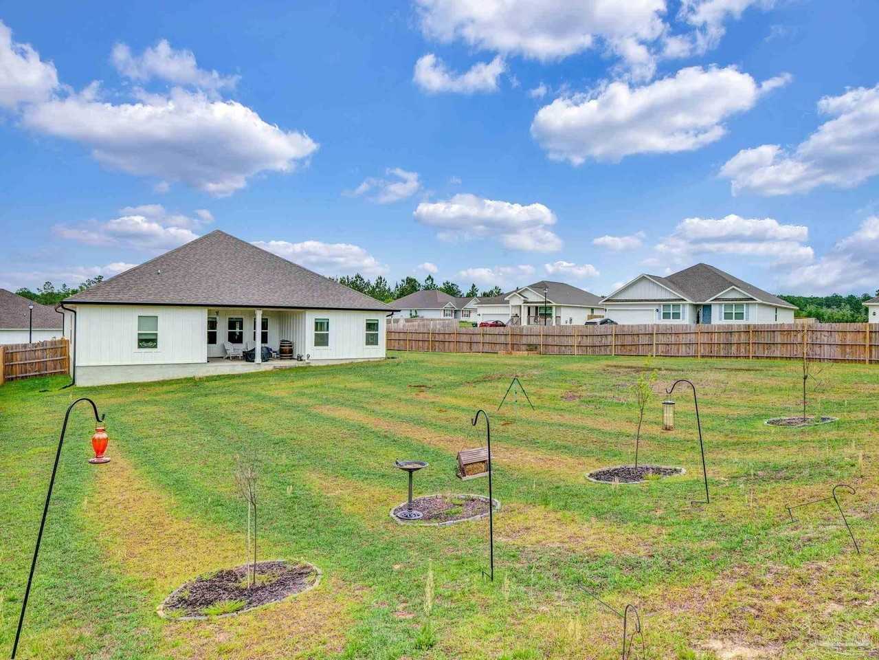 3962 Whitetail Ln - Photo 7 of 45