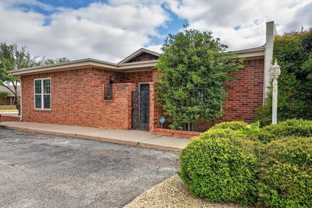 2218 N H St - Photo 1 of 1