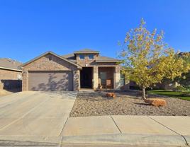 1517 Brand Ln - Photo 1 of 1