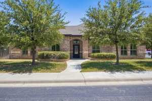 featured image of 5521 San Clemente Dr