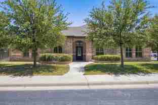 5521 San Clemente Dr - Photo 1 of 1