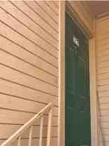 4700 Boulder Dr #906 - Photo 1 of 1