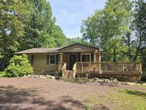156 Pineknoll Dr - Photo 1 of 1
