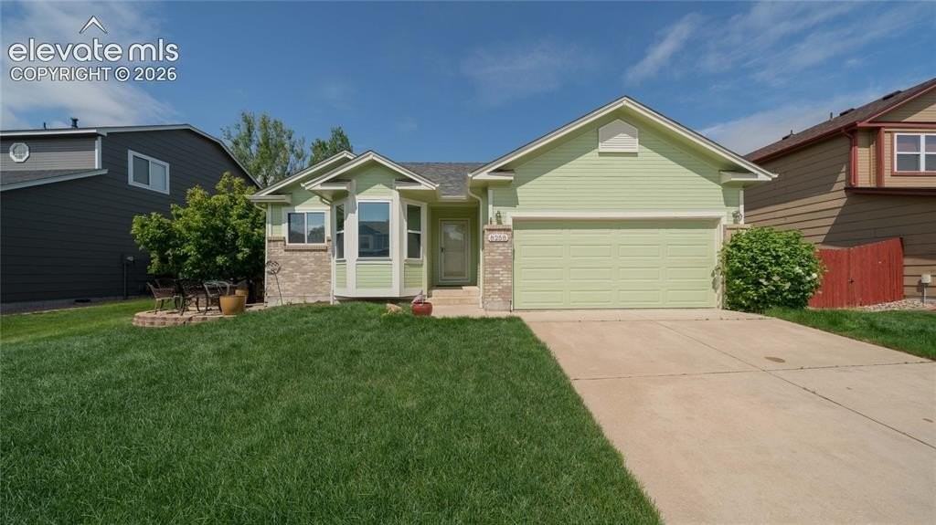 8258 Cooper River Dr