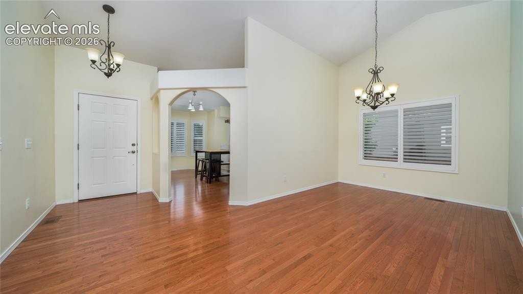 8258 Cooper River Dr - Photo 3 of 24