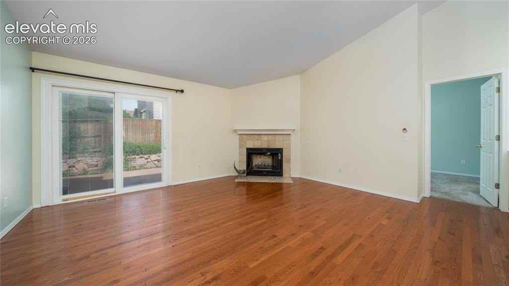 8258 Cooper River Dr - Photo 4 of 24