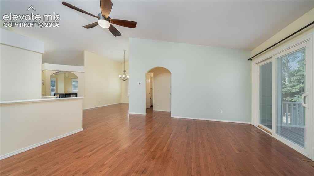 8258 Cooper River Dr - Photo 7 of 24