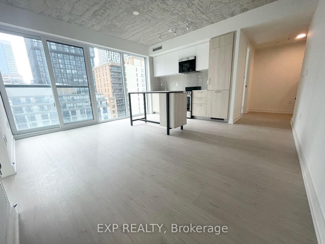 65 Mutual Street #1104 - Photo 3 of 18