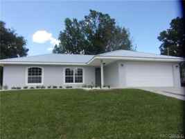 featured image of 210 Edison St