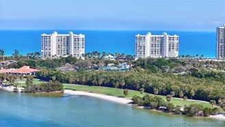 8600 S Ocean Dr #306 - Photo 1 of 1