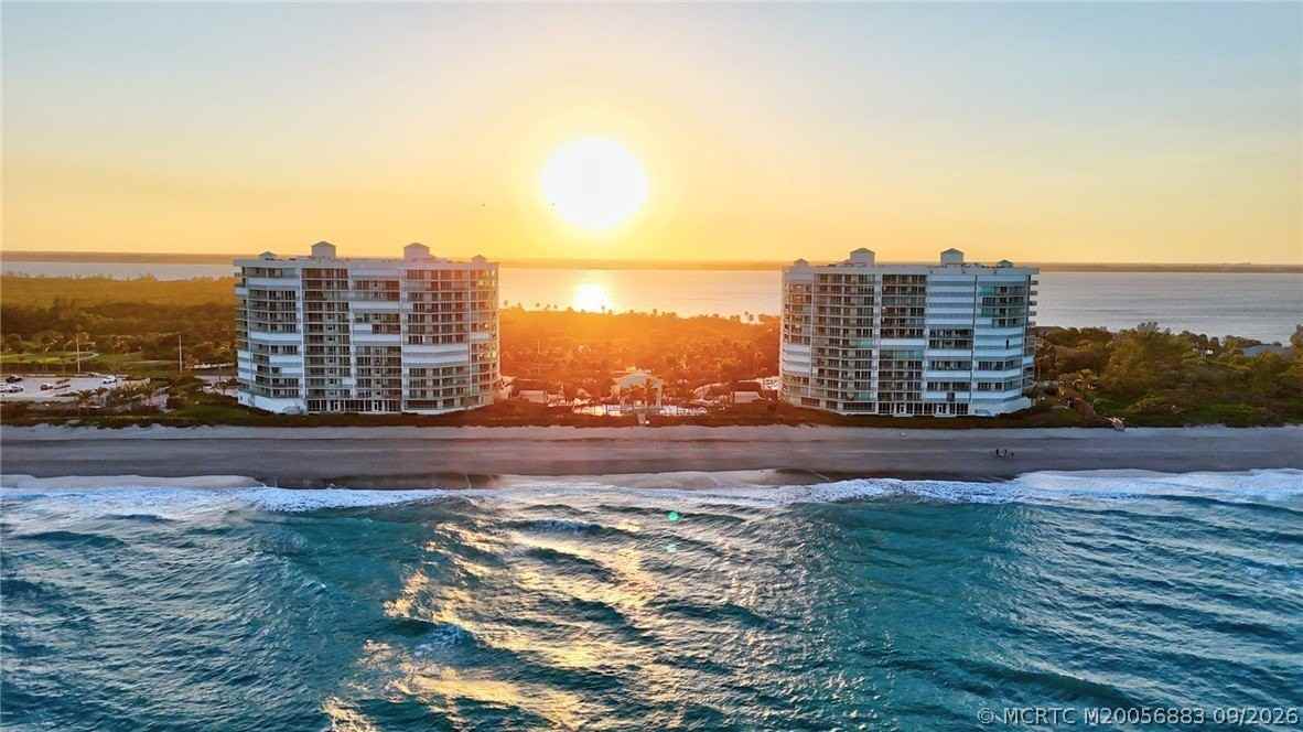 8600 S Ocean Dr #306 - Photo 2 of 50
