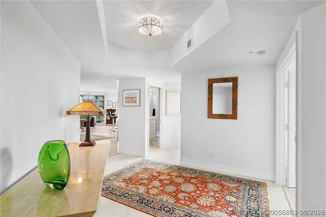 8600 S Ocean Dr #306 - Photo 4 of 50