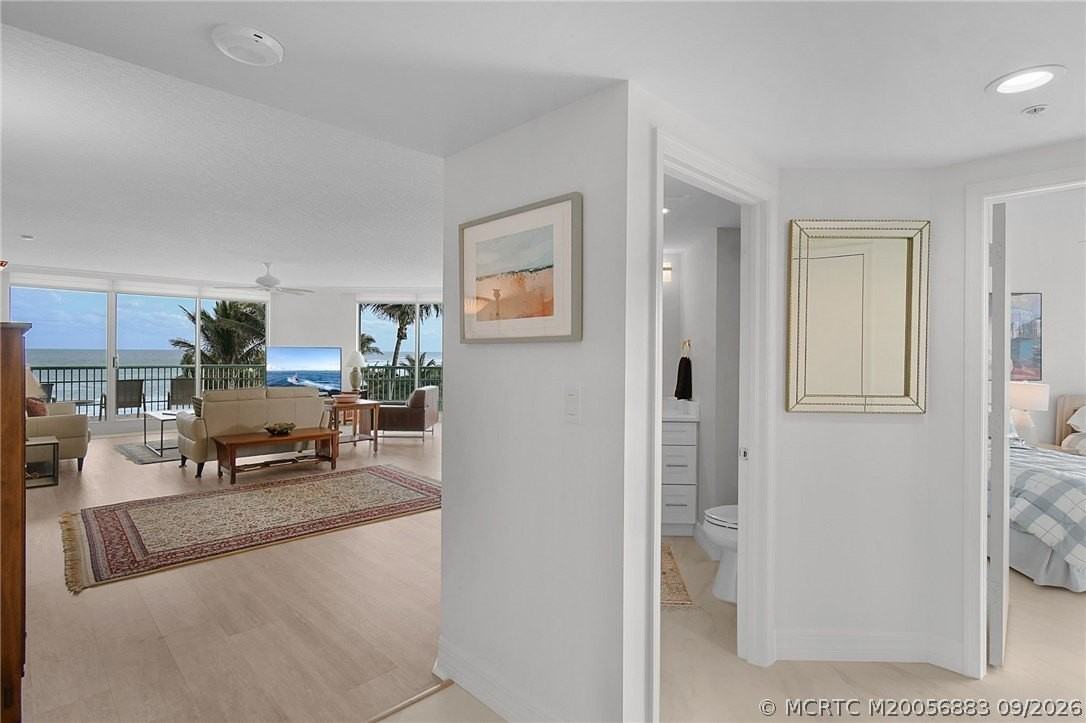 8600 S Ocean Dr #306 - Photo 5 of 50