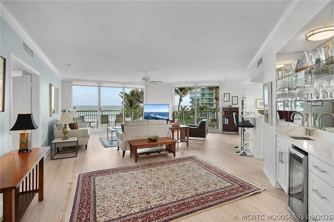 8600 S Ocean Dr #306 - Photo 6 of 50