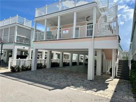 397 Ne Cabana Way - Photo 1 of 1