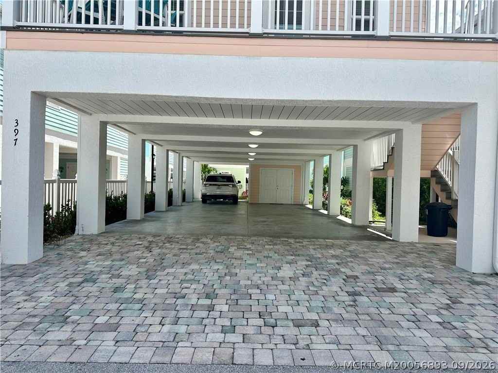 397 Ne Cabana Way - Photo 2 of 42