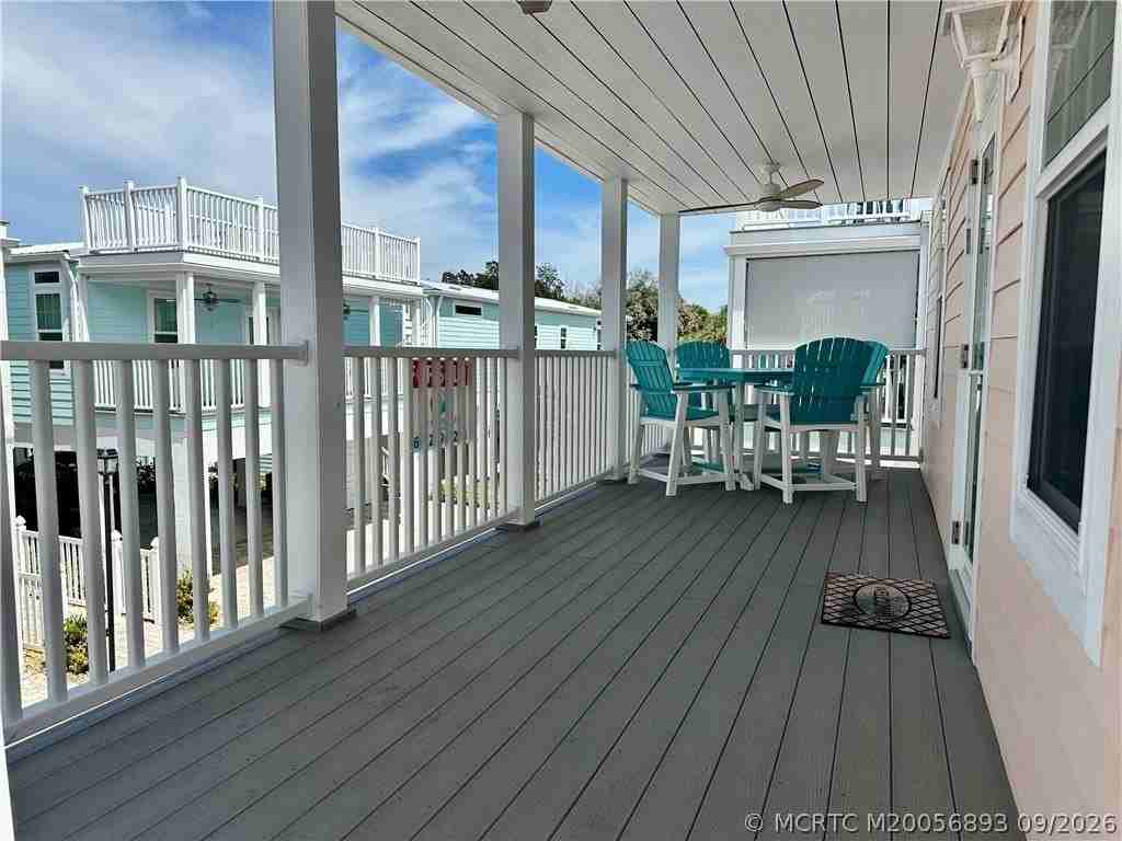 397 Ne Cabana Way - Photo 3 of 42