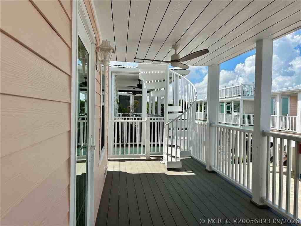 397 Ne Cabana Way - Photo 4 of 42