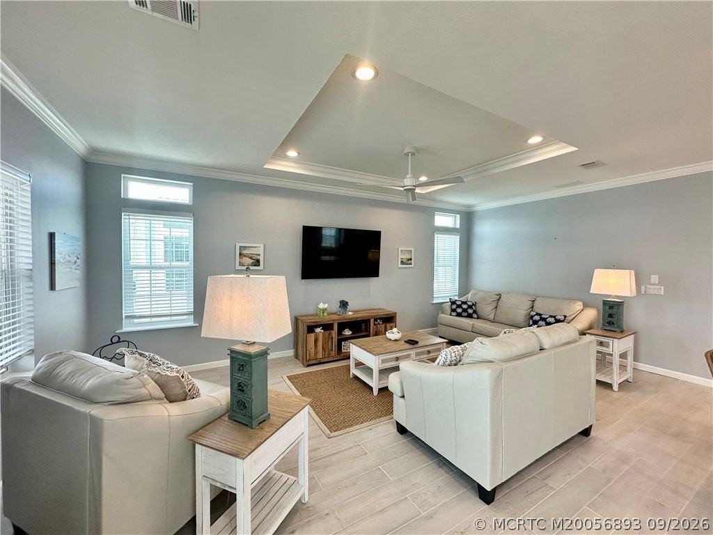 397 Ne Cabana Way - Photo 5 of 42