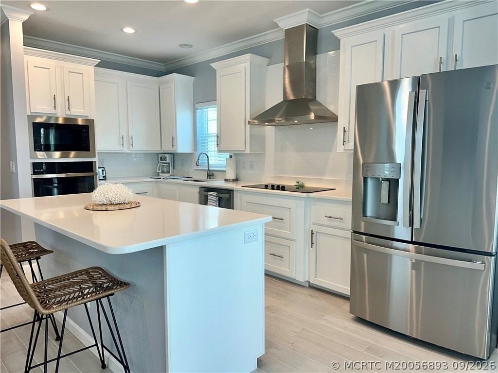 397 Ne Cabana Way - Photo 6 of 42