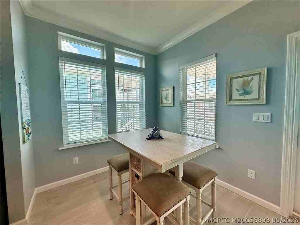 397 Ne Cabana Way - Photo 7 of 42