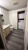 4316 Schaefer Rd - Photo 1 of 1
