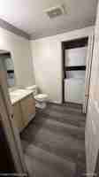 featured image of 4316 Schaefer Rd