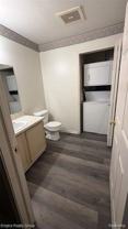 4316 Schaefer Rd - Photo 1 of 1