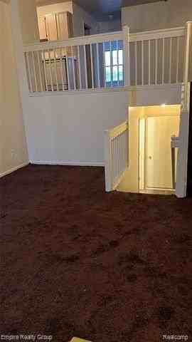 4316 Schaefer Rd - Photo 2 of 6