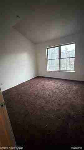 4316 Schaefer Rd - Photo 4 of 6