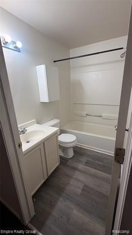 4316 Schaefer Rd - Photo 5 of 6