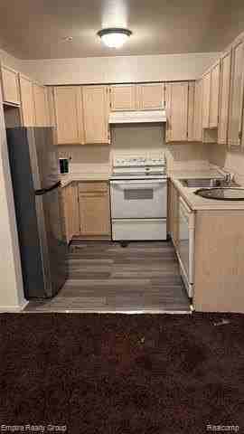 4316 Schaefer Rd - Photo 6 of 6