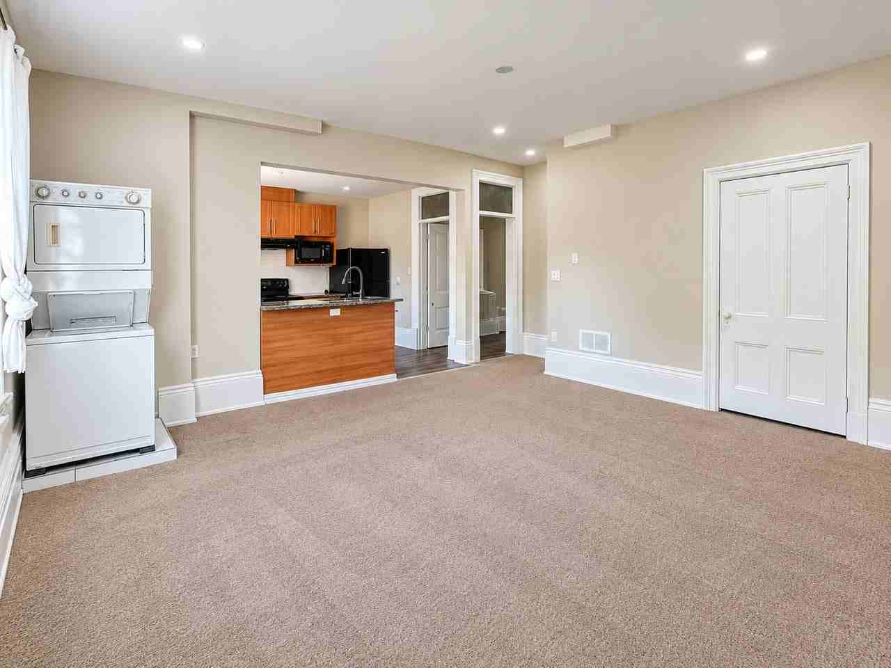 208 Henry Street #3 - Photo 2 of 11