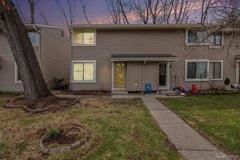 616 Rickett Rd #118 - Photo 1 of 1