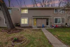 featured image of 616 Rickett Rd #118