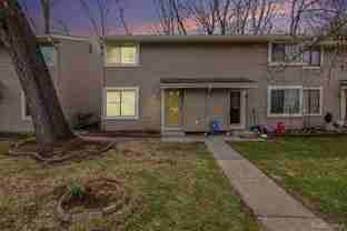 616 Rickett Rd #118 - Photo 1 of 1