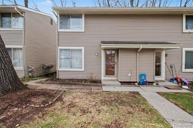 616 Rickett Rd #118 - Photo 2 of 21
