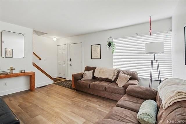 616 Rickett Rd #118 - Photo 3 of 21