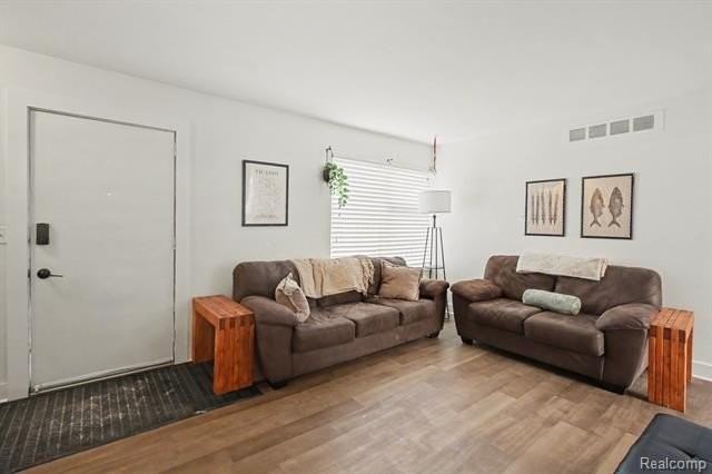 616 Rickett Rd #118 - Photo 4 of 21