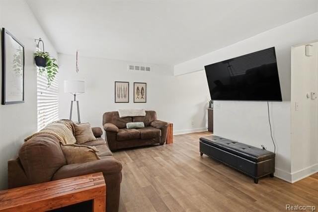 616 Rickett Rd #118 - Photo 5 of 21