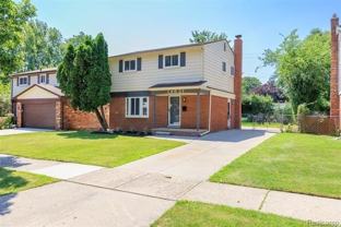 14631 Labelle St - Photo 1 of 1