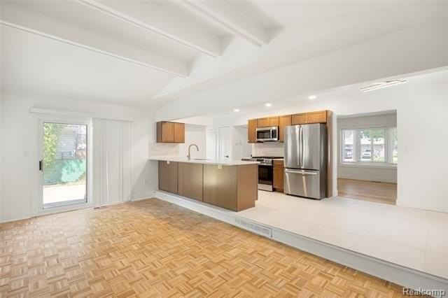 14631 Labelle St - Photo 7 of 25