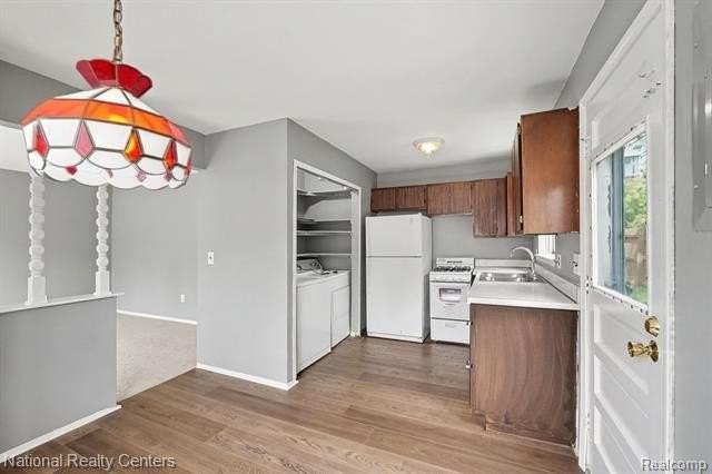 1069 Urbancrest Dr - Photo 6 of 15