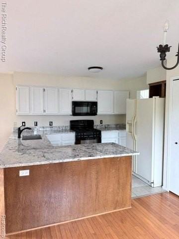 44173 Dartmouth St - Photo 5 of 15
