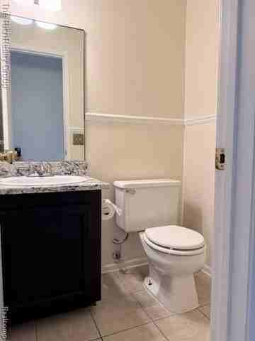 44173 Dartmouth St - Photo 6 of 15